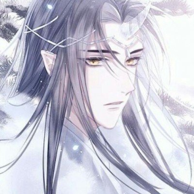 文章面馆大排长队