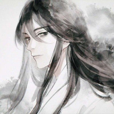 景区回应游客花86元就餐被嫌消费少